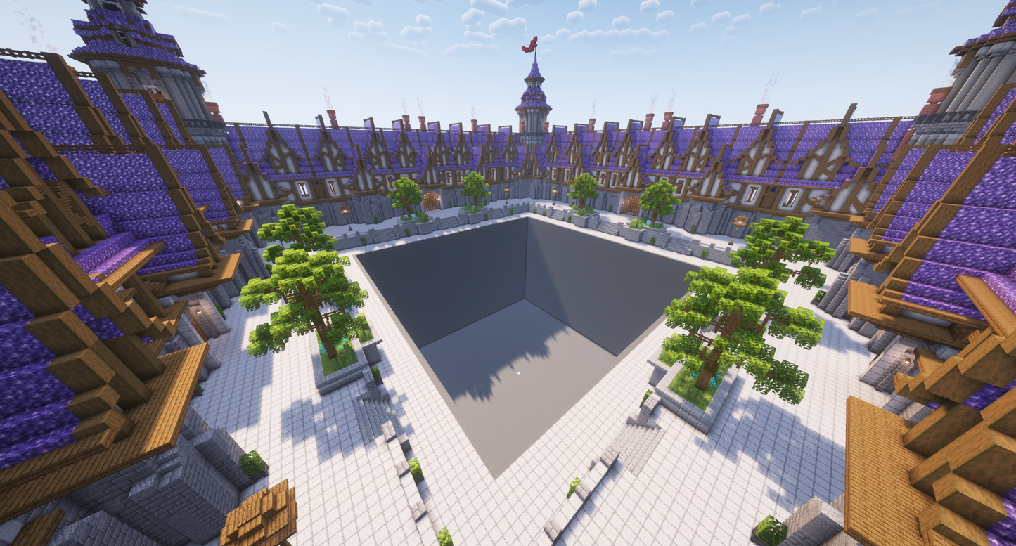 Prison Mine Pack Vol.04