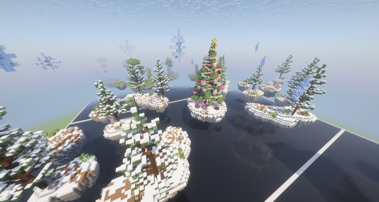 Fire Ball Arenas Pack