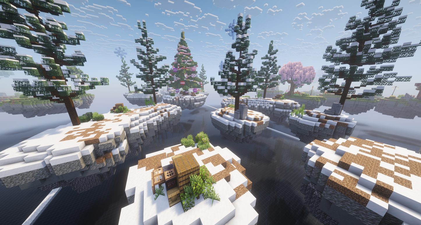 Fire Ball Arenas Pack