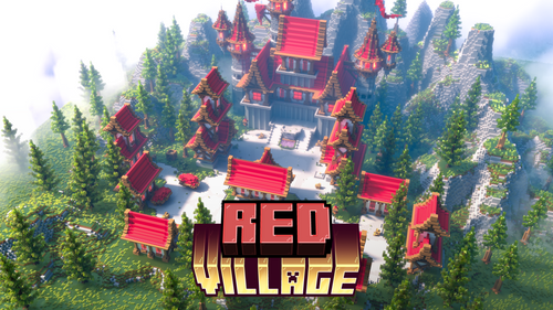 Red Village