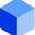 MC-shop.store logo